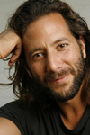 Book Henry Ian Cusick for your next event.