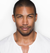 Book Charles Michael Davis for your next event.