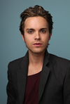 Book Thomas Dekker for your next event.