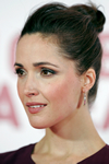 Book Rose Byrne for your next event.