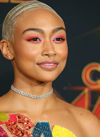 Book Tati Gabrielle for your next event.
