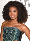 Book Jaz Sinclair for your next event.