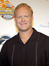 Book Bill Fagerbakke for your next event.