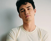 Book Gavin Leatherwood for your next event.