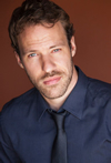 Book Falk Hentschel for your next event.