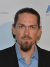 Book Steve Howey for your next event.