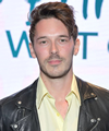 Book Sam Palladio for your next event.