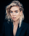 Book Vanessa Kirby for your next event.