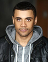 Book Jarod Joseph for your next event.