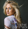 Book Rachel Wammack for your next event.