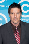 Book Paul Johansson for your next event.