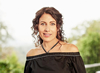 Book Lisa Edelstein for your next event.