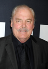 Book Stacy Keach for your next event.