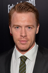 Book Diego Klattenhoff for your next event.