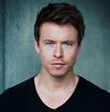 Book Todd Lasance for your next event.