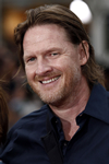 Book Donal Logue for your next event.