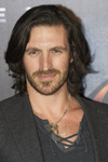 Book Eoin Macken for your next event.