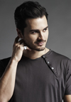 Book Michael Malarkey for your next event.