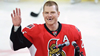 Book Chris Neil for your next event.