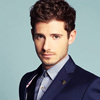 Book Julian Morris for your next event.
