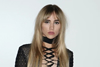 Book Suki Waterhouse for your next event.