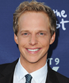 Book Chris Geere for your next event.