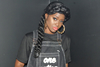 Book Tierra Whack for your next corporate event, function, or private party.