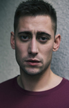 Book Michael Socha for your next event.