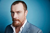 Book Toby Stephens for your next event.