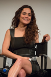 Book Alice Braga for your next event.