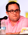Book P.J. Byrne for your next event.