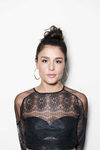 Book Jessie Ware for your next corporate event, function, or private party.