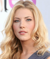 Book Katheryn Winnick for your next event.