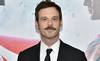 Book Scoot McNairy for your next event.