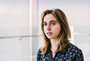 Book Julien Baker for your next event.