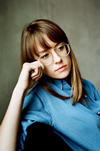 Book Avalon Emerson for your next event.