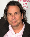 Book Peter Farrelly for your next event.