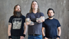 Book High On Fire for your next event.