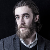 Book Keaton Henson for your next event.