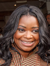 Book Octavia Spencer for your next corporate event, function, or private party.