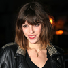 Book Lou Doillon for your next event.