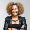 Book Amanda Seales for your next event.