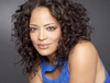 Book Luna Lauren Velez for your next event.