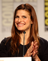 Book Lake Bell for your next event.