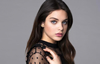 Book Odeya Rush for your next event.