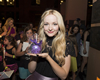 Book Dove Cameron for your next event.