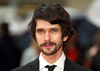 Book Ben Whishaw for your next event.