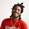 Book Mozzy for your next event.