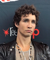Book Robert Sheehan for your next event.