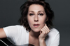 Book Martha Wainwright for your next event.